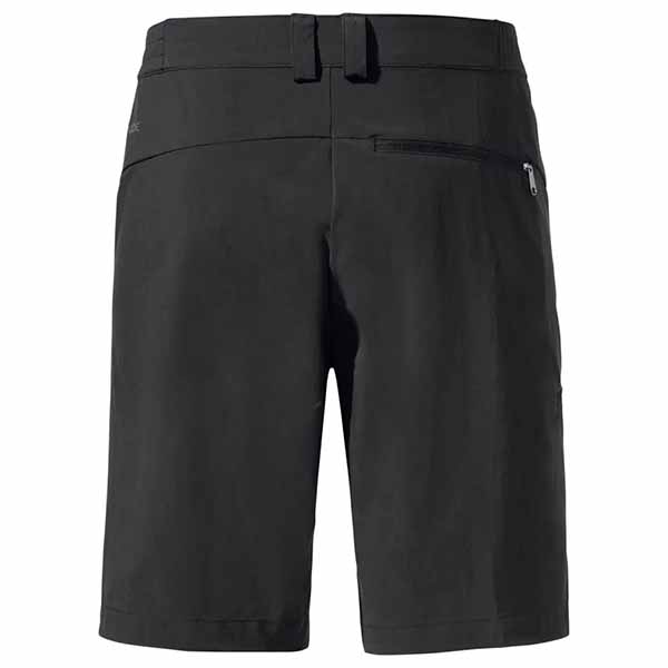 Men’s Farley Stretch Bermuda II - Imagen 3