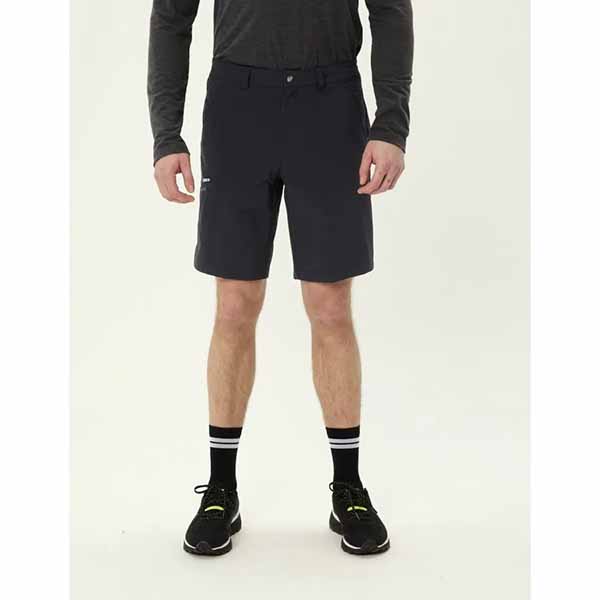 Men’s Farley Stretch Bermuda II - Imagen 4