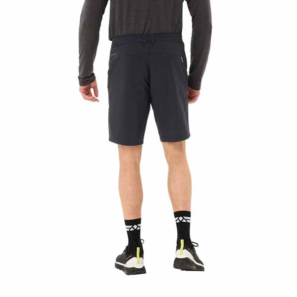 Men’s Farley Stretch Bermuda II - Imagen 5