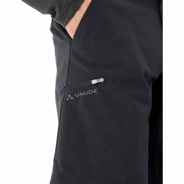 Men’s Farley Stretch Bermuda II - Imagen 6