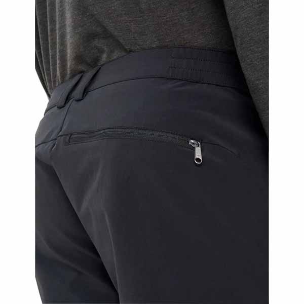 Men’s Farley Stretch Bermuda II - Imagen 7