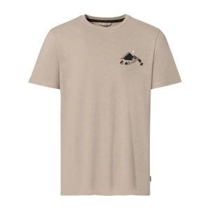Men’s Redmont T-Shirt II