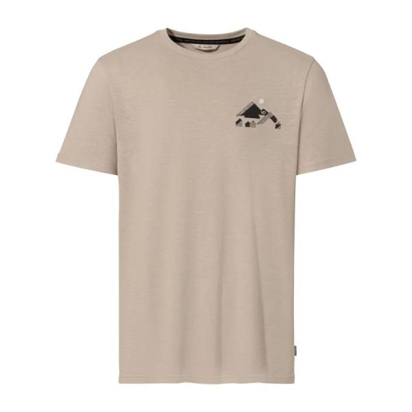 Men’s Redmont T-Shirt II - Imagen 2