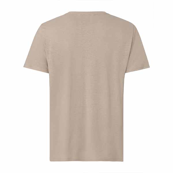 Men’s Redmont T-Shirt II - Imagen 3