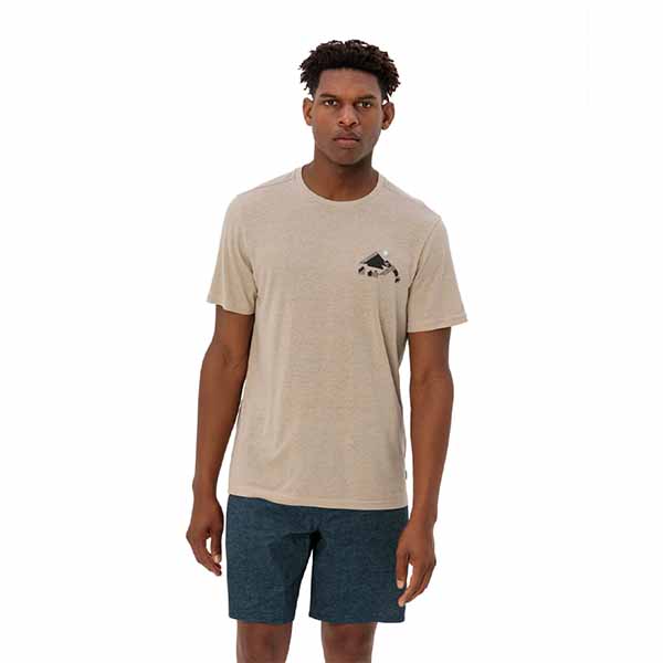 Men’s Redmont T-Shirt II - Imagen 4