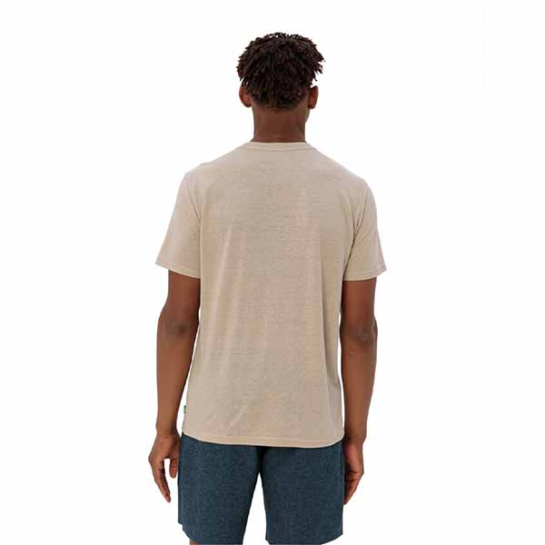 Men’s Redmont T-Shirt II - Imagen 5