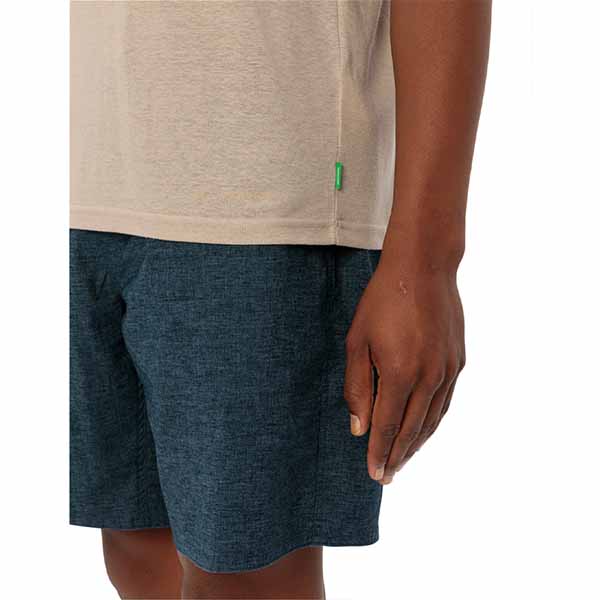 Men’s Redmont T-Shirt II - Imagen 6