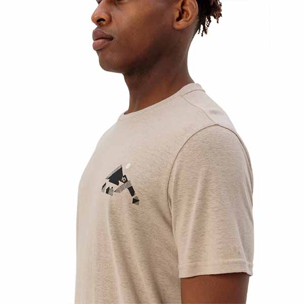 Men’s Redmont T-Shirt II - Imagen 7