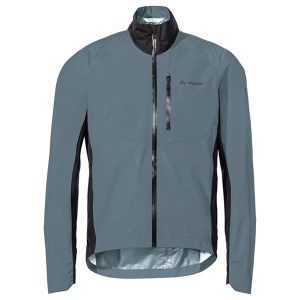 Men’s Kuro Rain Jacket