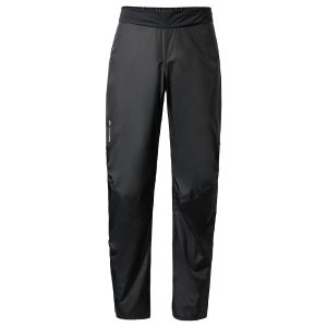 Men’s Kuro Rain Pants
