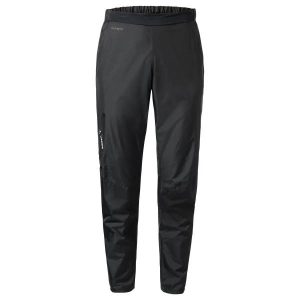 Women’s Kuro Rain Pants