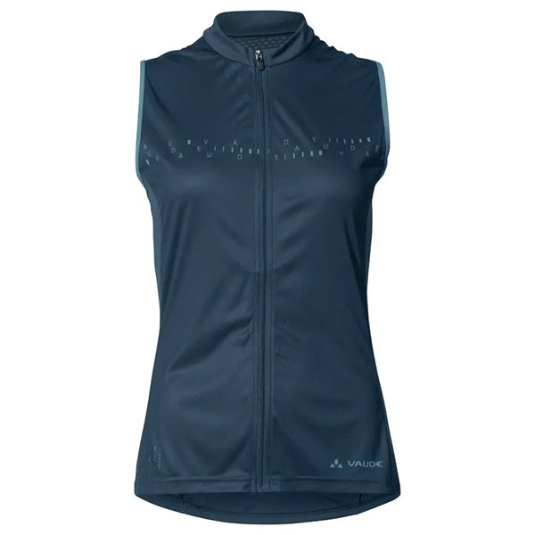 Women’s Posta FZ Tricot SL - Imagen 2