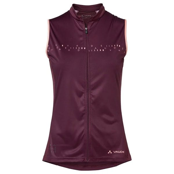 Women’s Posta FZ Tricot SL - Imagen 3