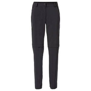 Women’s Yaras ZO Pants