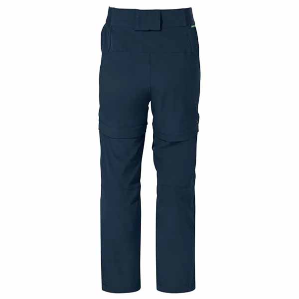 Kids ZO Pants Slim Fit - Imagen 3