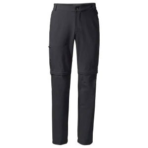 Men’s Yaras ZO Pants
