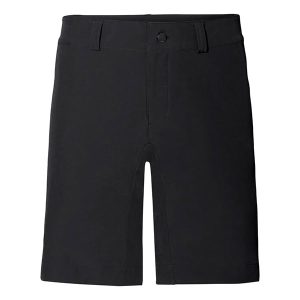 Men’s Cyclist Shorts