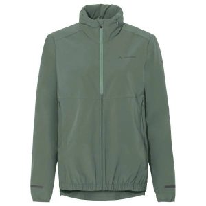 Women’s Cyclist Air Jacket