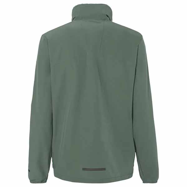 Women’s Cyclist Air Jacket - Imagen 3