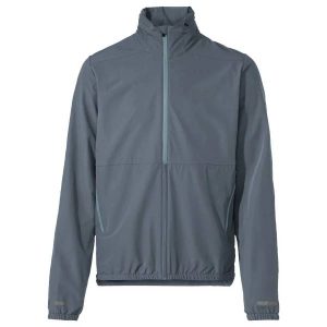 Men’s Cyclist Air Jacket