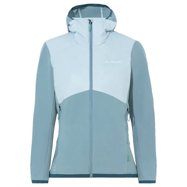 Women’s Brenva Jacket