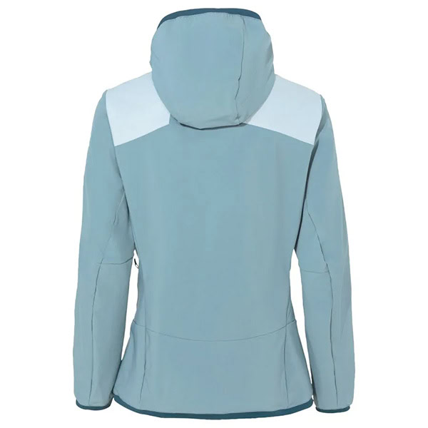 Women’s Brenva Jacket - Imagen 3