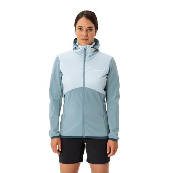 Women’s Brenva Jacket - Imagen 4