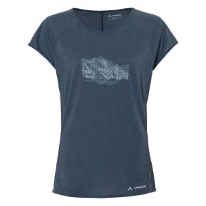 Women’s Tekoa T-Shirt II