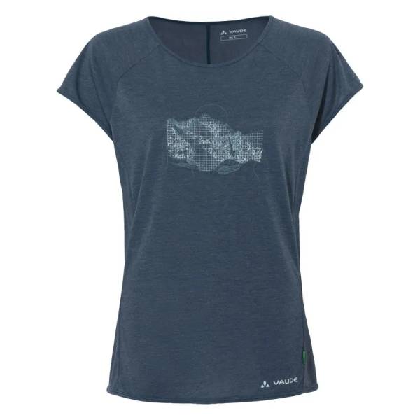 Women’s Tekoa T-Shirt II
