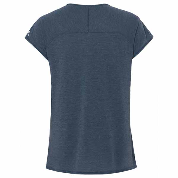 Women’s Tekoa T-Shirt II - Imagen 3