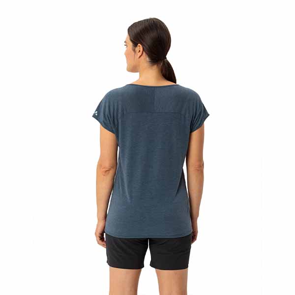Women’s Tekoa T-Shirt II - Imagen 5