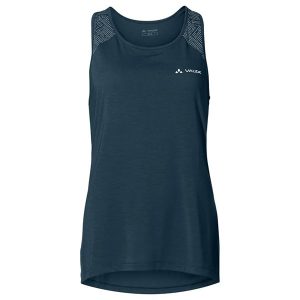 Women’s Sveit Top III