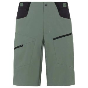 Men’s Tekoa Shorts III