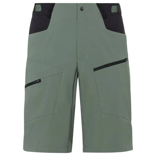 Men’s Tekoa Shorts III