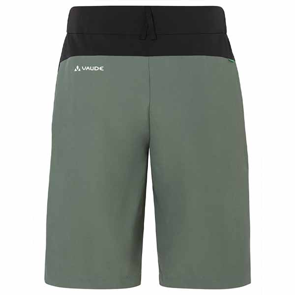 Men’s Tekoa Shorts III - Imagen 3