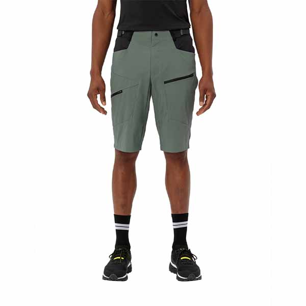 Men’s Tekoa Shorts III - Imagen 4