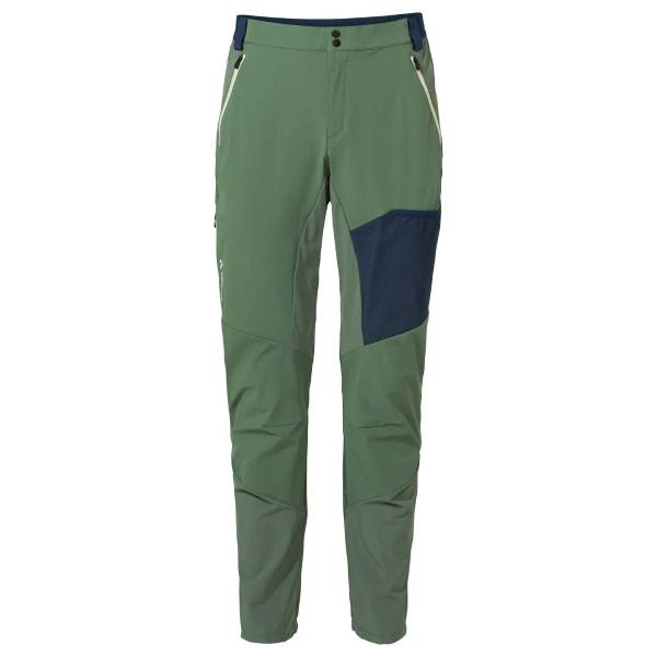 Men’s Scopi Pants III - Imagen 3
