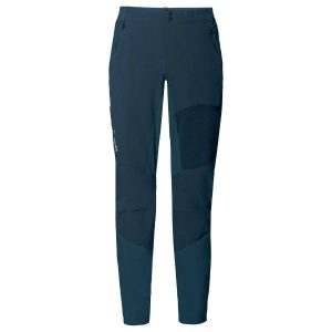 Men’s Scopi Pants III