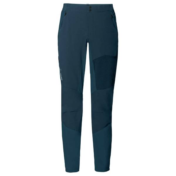 Men’s Scopi Pants III - Imagen 2