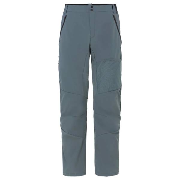 Men’s Scopi Pants III - Imagen 5