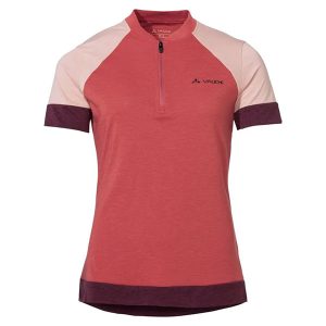 Women’s Altissimo Q-Zip Shirt