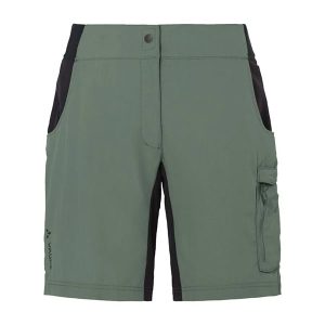Women’s Qimsa Shorty