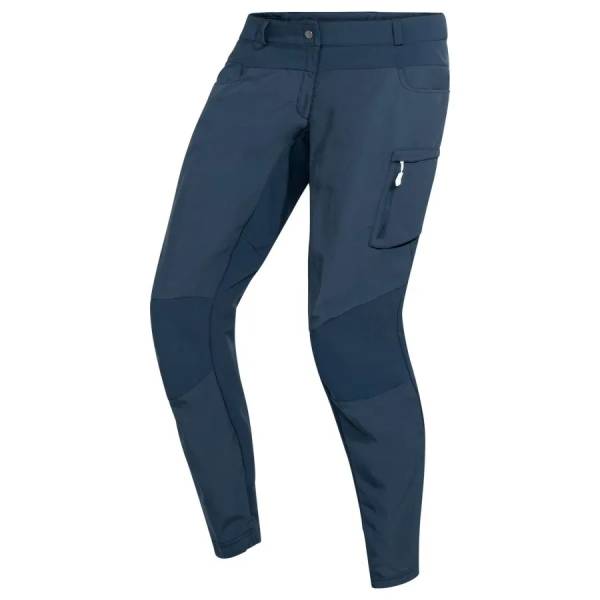 Women’s Qimsa Pants