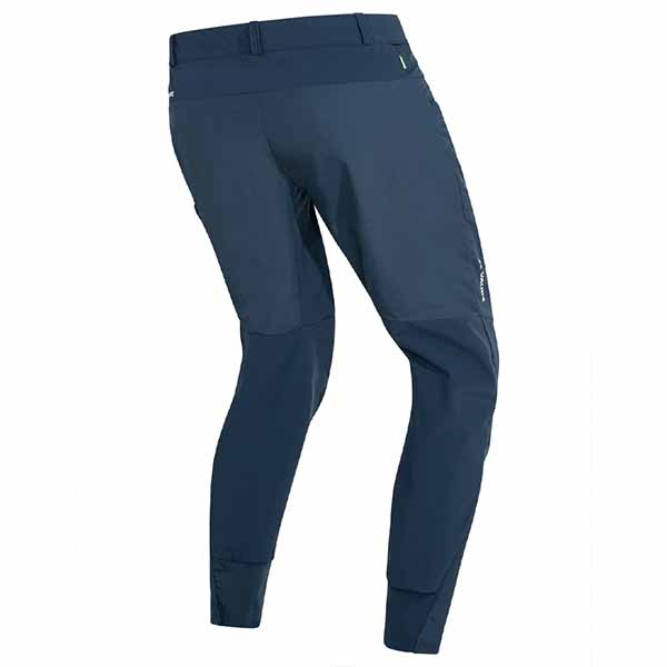 Women’s Qimsa Pants - Imagen 3