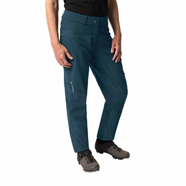 Women’s Qimsa Pants - Imagen 4