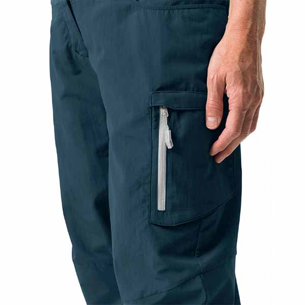 Women’s Qimsa Pants - Imagen 5