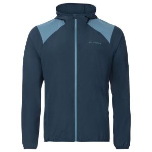 Men’s Qimsa Air Jacket