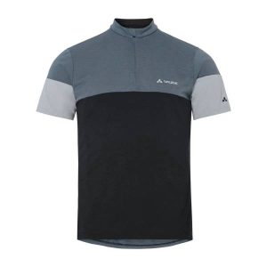 Men’s Altissimo Shirt II