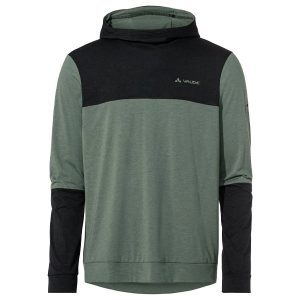 Men’s Qimsa Hoody