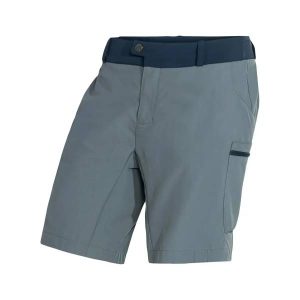 Men’s Qimsa Shorty